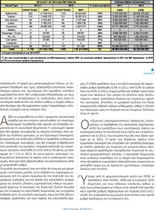 page prev