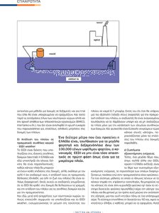 page prev