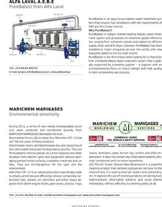 page prev