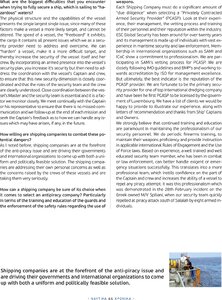 page prev