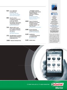 page prev