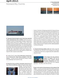 page prev