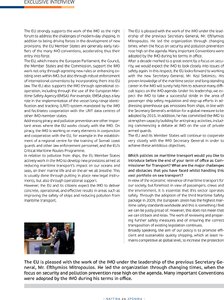 page prev