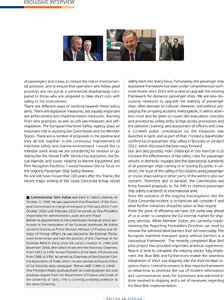 page prev