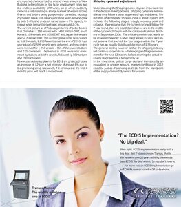 page prev