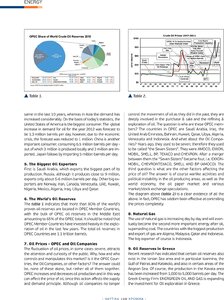 page prev
