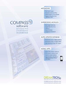 page prev