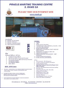 page prev