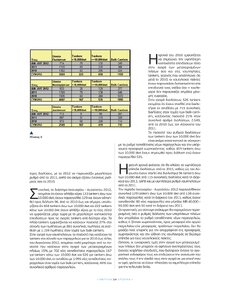 page prev