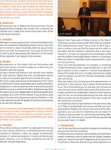 page prev