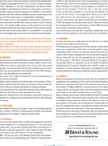page prev