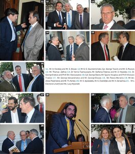 page prev