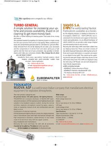 page prev