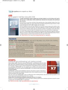 page prev