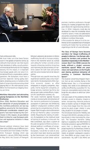 page next