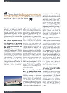 page prev