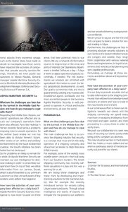 page prev