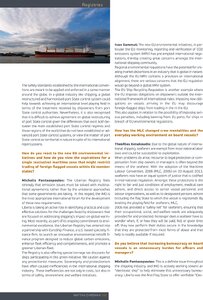 page prev