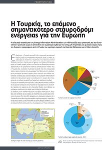 page prev