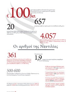 page prev