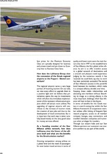 page next