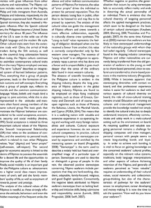 page prev