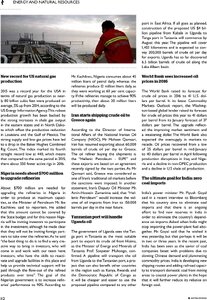 page prev