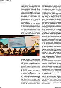 page prev