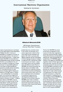 page prev
