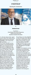 page prev