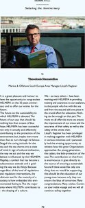page prev