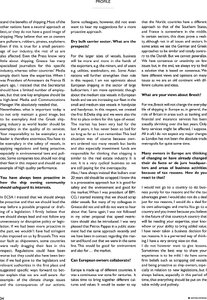 page prev