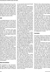 page prev
