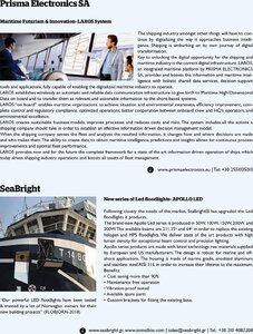 page prev