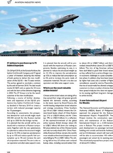 page prev