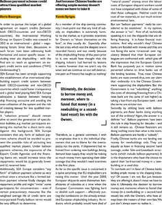 page prev