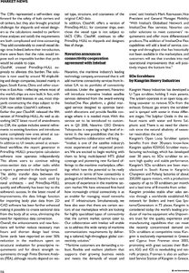 page prev