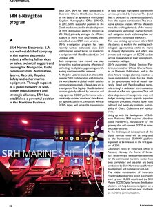 page prev
