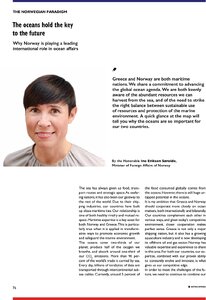 page next