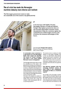 page prev