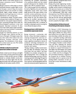 page prev