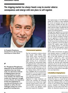 page prev