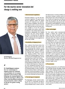 page prev