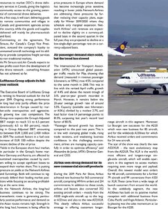 page prev