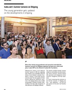 page prev