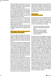 page prev