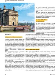 page prev