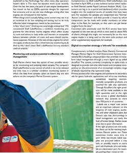 page prev