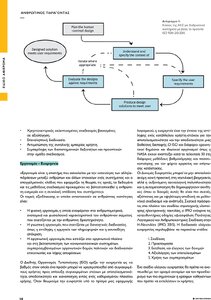 page prev