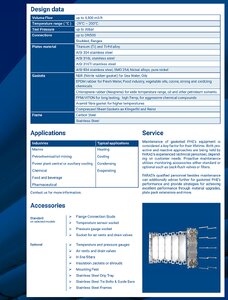 page prev